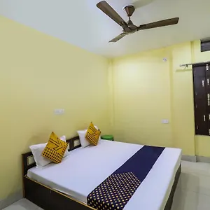 Hotel Spot On 44295 Sarnath Tourist Varanasi