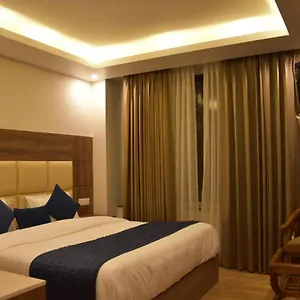 Bed & Breakfast The Orison