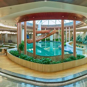 Hotel 0484 Aero Lounge-terminal 2 Cochin Airport Nedumbassery